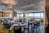 2700 Lumina Avenue - Photo 47