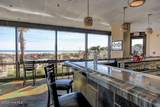 2700 Lumina Avenue - Photo 48