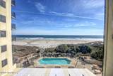 2700 Lumina Avenue - Photo 49