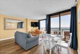 2700 Lumina Avenue - Photo 5