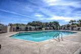 2700 Lumina Avenue - Photo 50