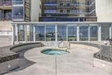 2700 Lumina Avenue - Photo 51
