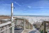 2700 Lumina Avenue - Photo 52