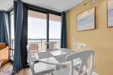 2700 Lumina Avenue - Photo 6