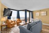 2700 Lumina Avenue - Photo 7