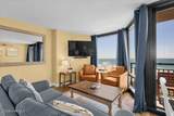 2700 Lumina Avenue - Photo 8