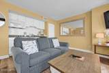 2700 Lumina Avenue - Photo 9
