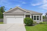 804 Lenox Drive - Photo 1