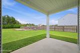 804 Lenox Drive - Photo 10