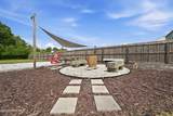 804 Lenox Drive - Photo 11