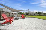 804 Lenox Drive - Photo 12