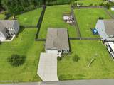 804 Lenox Drive - Photo 14