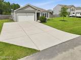 804 Lenox Drive - Photo 15