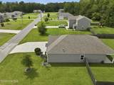 804 Lenox Drive - Photo 16