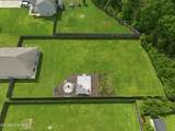 804 Lenox Drive - Photo 17