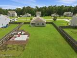 804 Lenox Drive - Photo 18