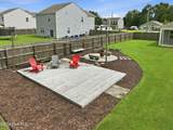 804 Lenox Drive - Photo 19