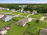 804 Lenox Drive - Photo 20