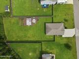 804 Lenox Drive - Photo 22