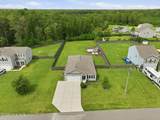 804 Lenox Drive - Photo 25