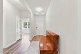 804 Lenox Drive - Photo 26
