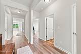 804 Lenox Drive - Photo 27