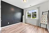 804 Lenox Drive - Photo 28