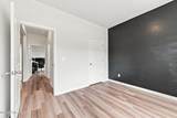 804 Lenox Drive - Photo 29