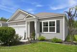 804 Lenox Drive - Photo 3