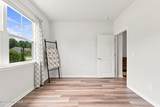 804 Lenox Drive - Photo 30