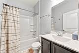 804 Lenox Drive - Photo 31