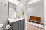 804 Lenox Drive - Photo 32