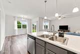 804 Lenox Drive - Photo 33
