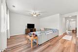 804 Lenox Drive - Photo 35