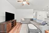 804 Lenox Drive - Photo 36