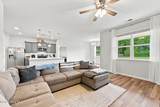 804 Lenox Drive - Photo 37