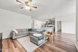 804 Lenox Drive - Photo 38