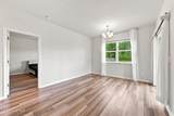 804 Lenox Drive - Photo 39