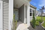 804 Lenox Drive - Photo 4