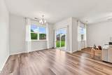 804 Lenox Drive - Photo 40