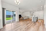 804 Lenox Drive - Photo 41