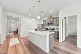 804 Lenox Drive - Photo 42