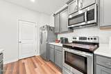 804 Lenox Drive - Photo 43