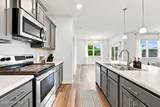804 Lenox Drive - Photo 44