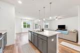 804 Lenox Drive - Photo 45