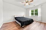 804 Lenox Drive - Photo 46