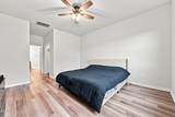 804 Lenox Drive - Photo 47
