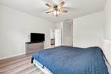 804 Lenox Drive - Photo 48
