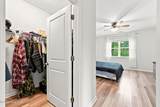 804 Lenox Drive - Photo 49
