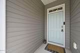 804 Lenox Drive - Photo 5